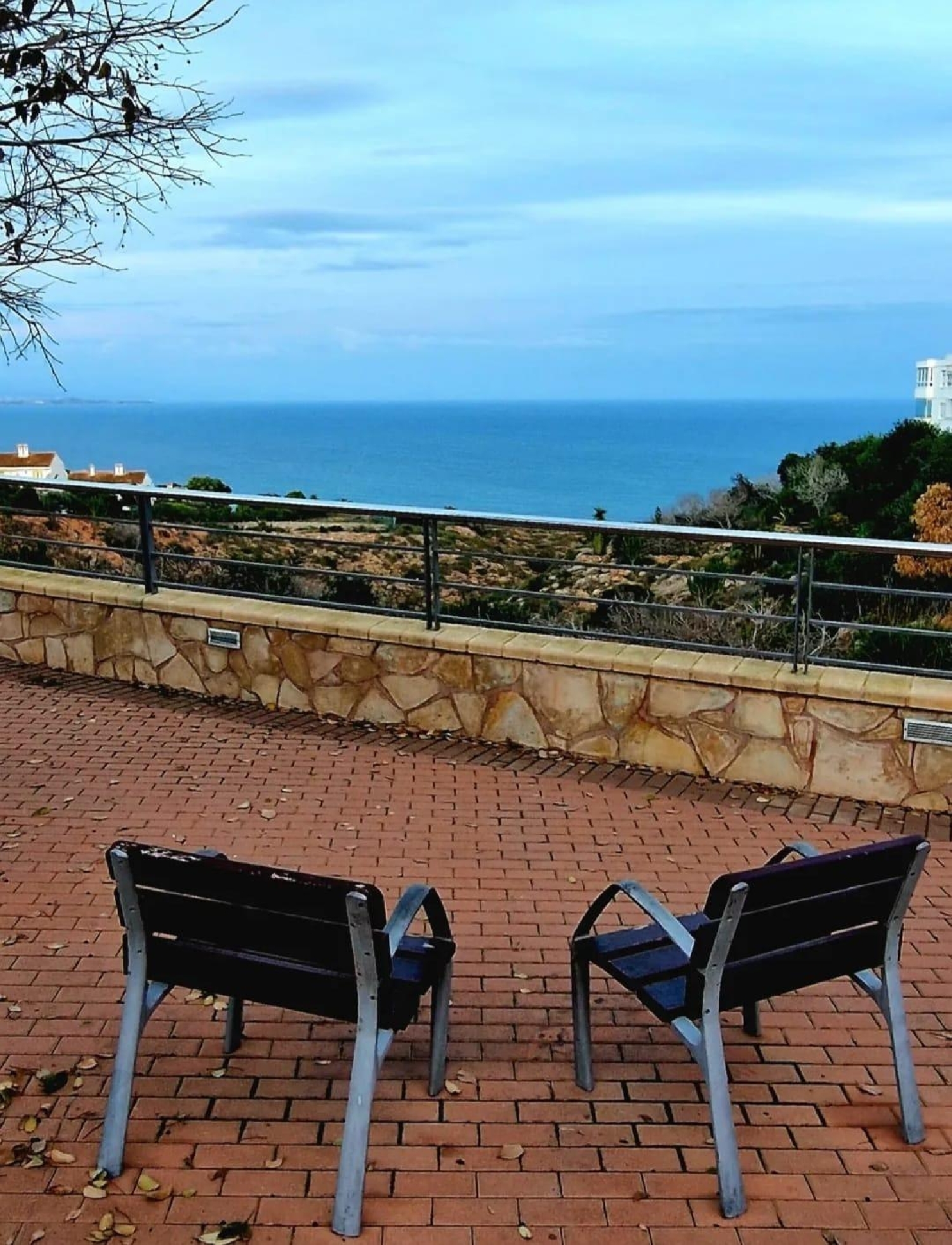  till salu lägenhet Santa Pola Baix Vinalopó 3