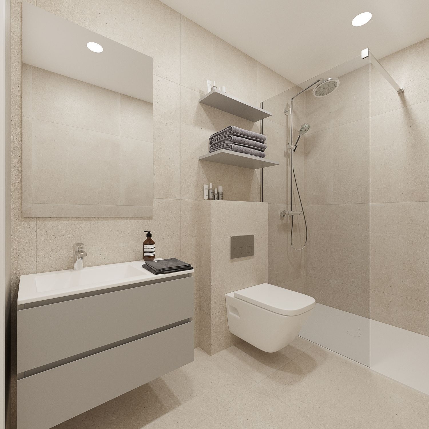  à vendre appartement Santa Pola Baix Vinalopó 8