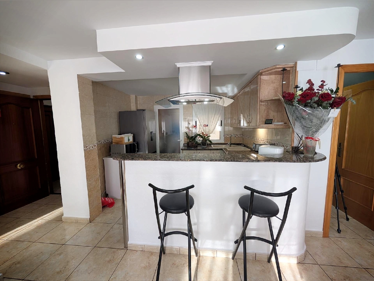  kaufen Wohnung Santa Pola Baix Vinalopó 6