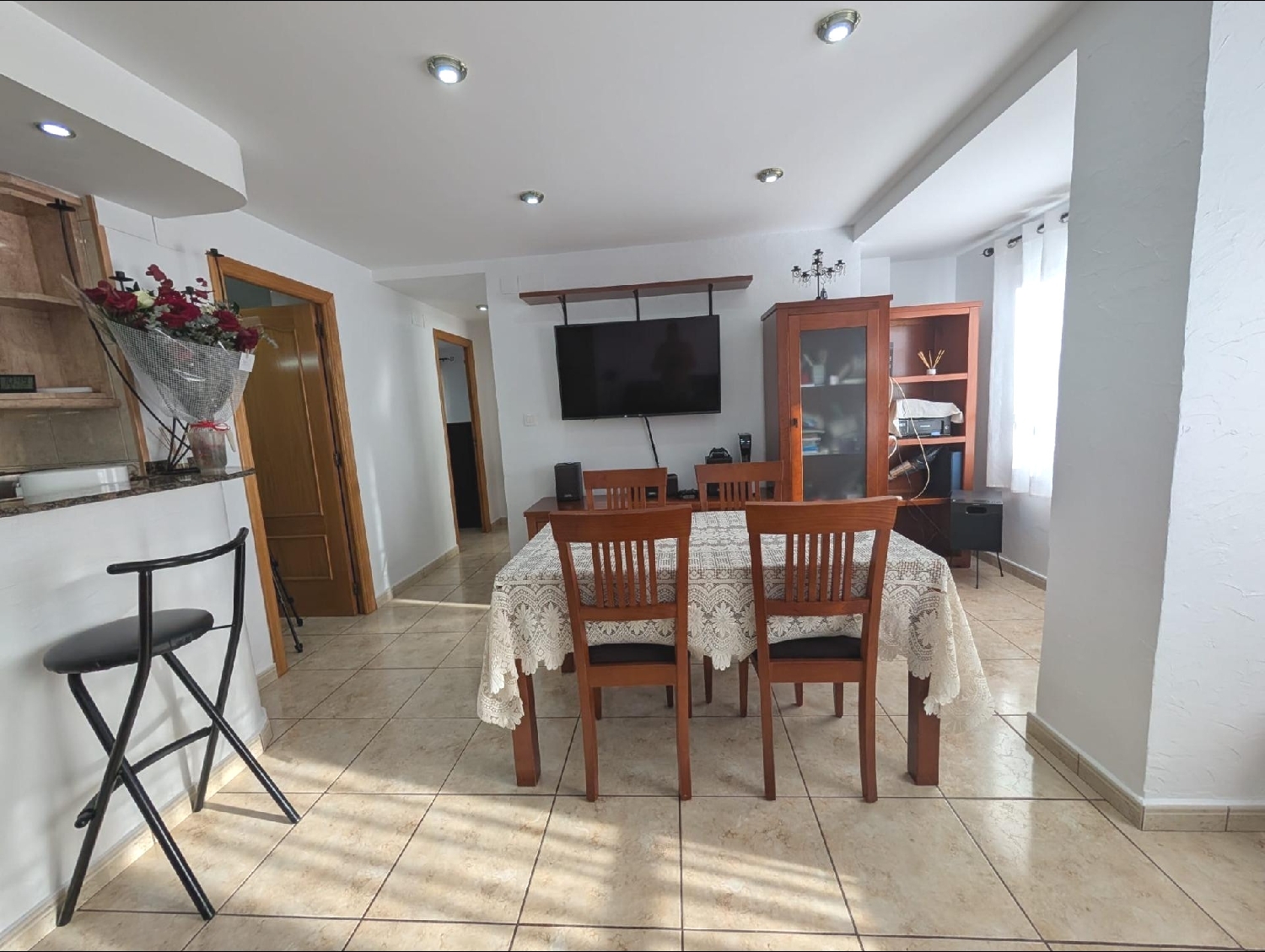  kaufen Wohnung Santa Pola Baix Vinalopó 4