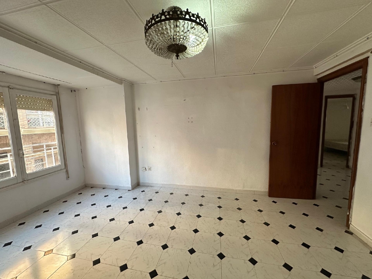  kaufen Wohnung Santa Pola Baix Vinalopó 4