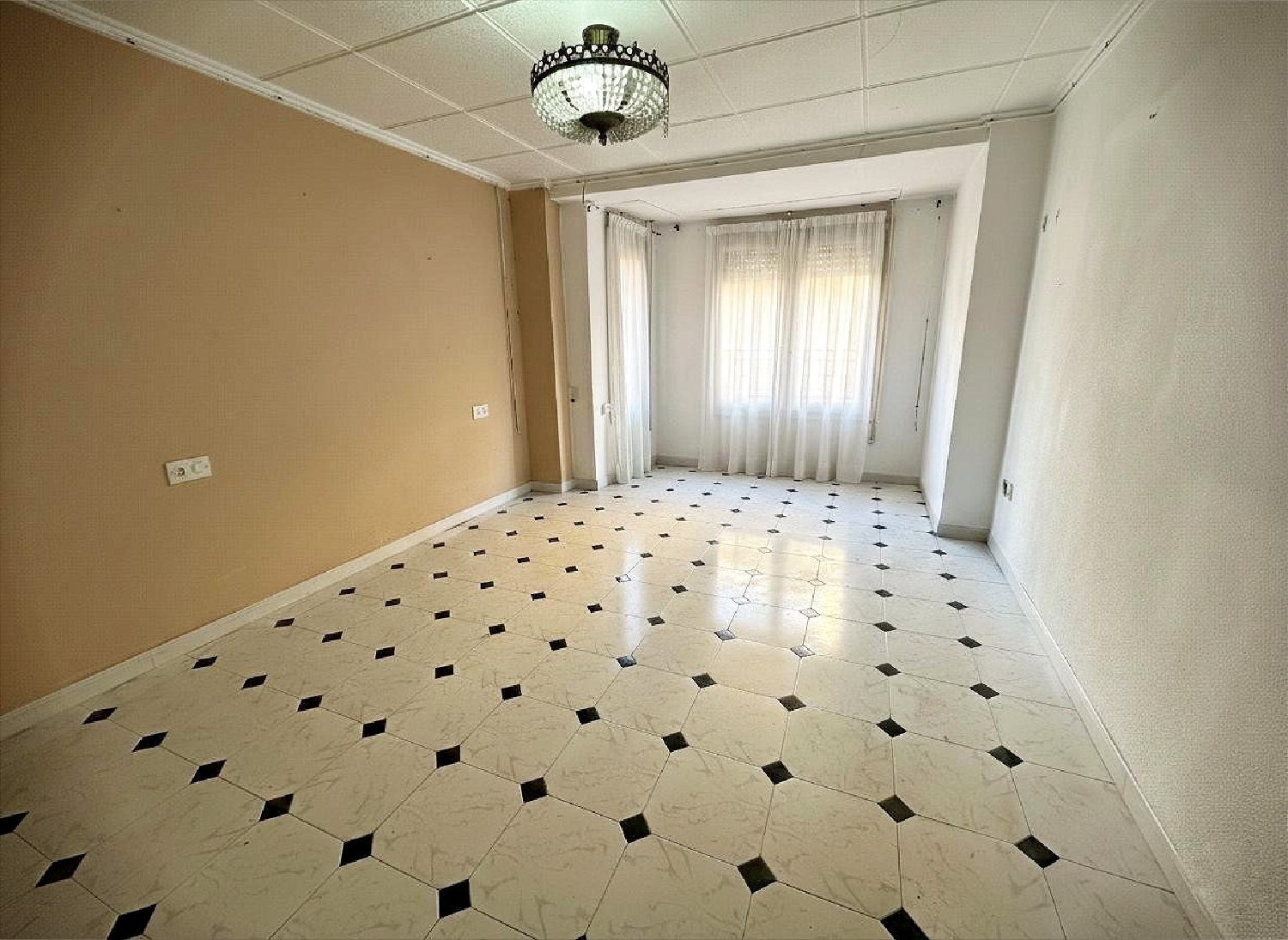  kaufen Wohnung Santa Pola Baix Vinalopó 5