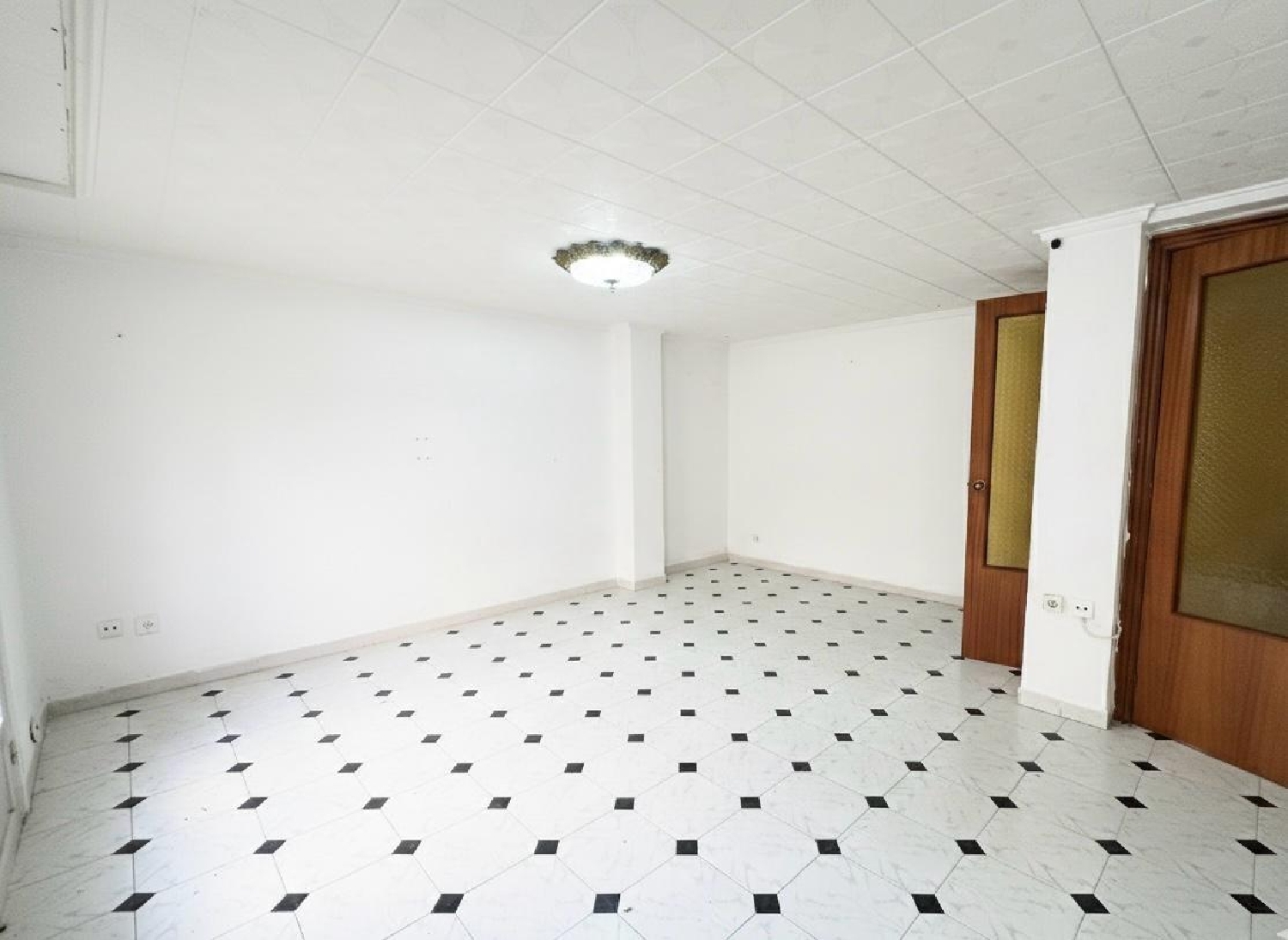  kaufen Wohnung Santa Pola Baix Vinalopó 1