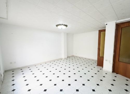 Santa Pola Baix Vinalopó Wohnung Bild 6357357