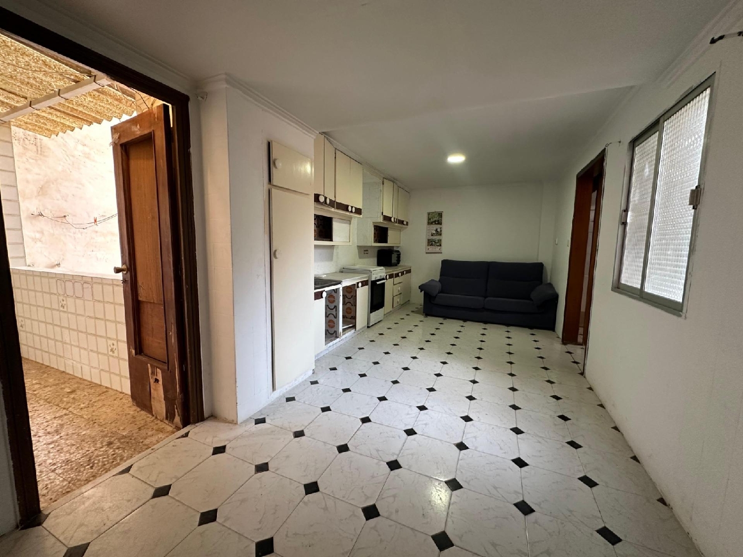  kaufen Wohnung Santa Pola Baix Vinalopó 8