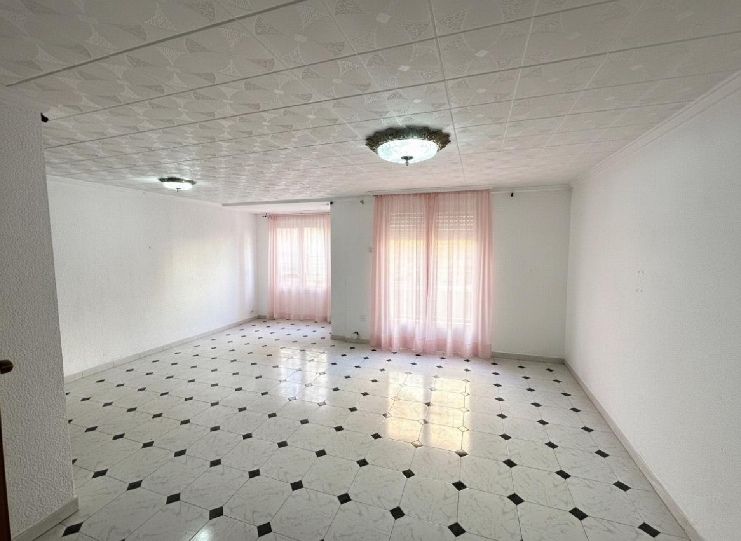  kaufen Wohnung Santa Pola Baix Vinalopó 2