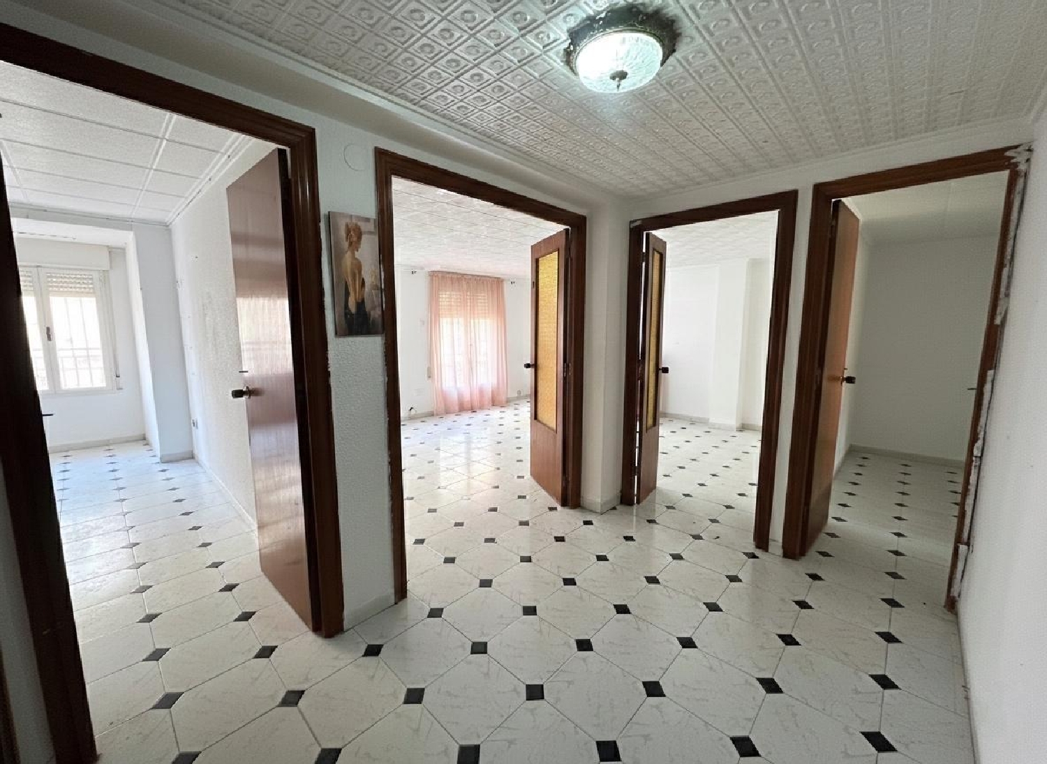  kaufen Wohnung Santa Pola Baix Vinalopó 3