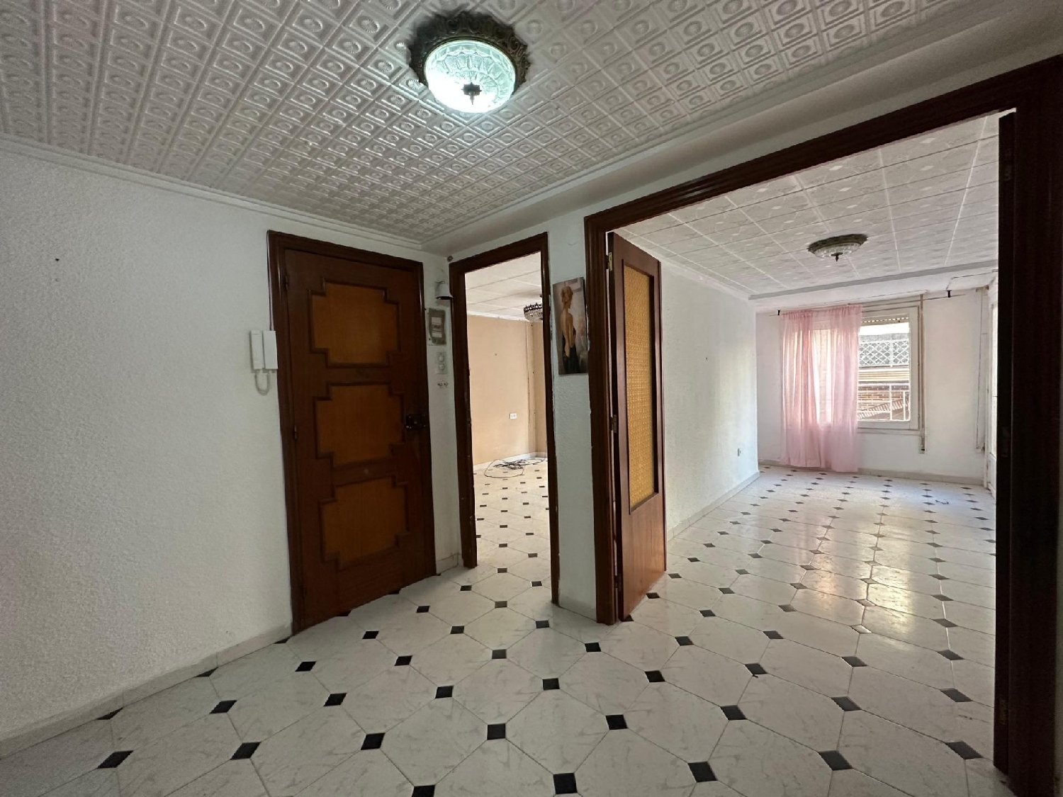  kaufen Wohnung Santa Pola Baix Vinalopó 7