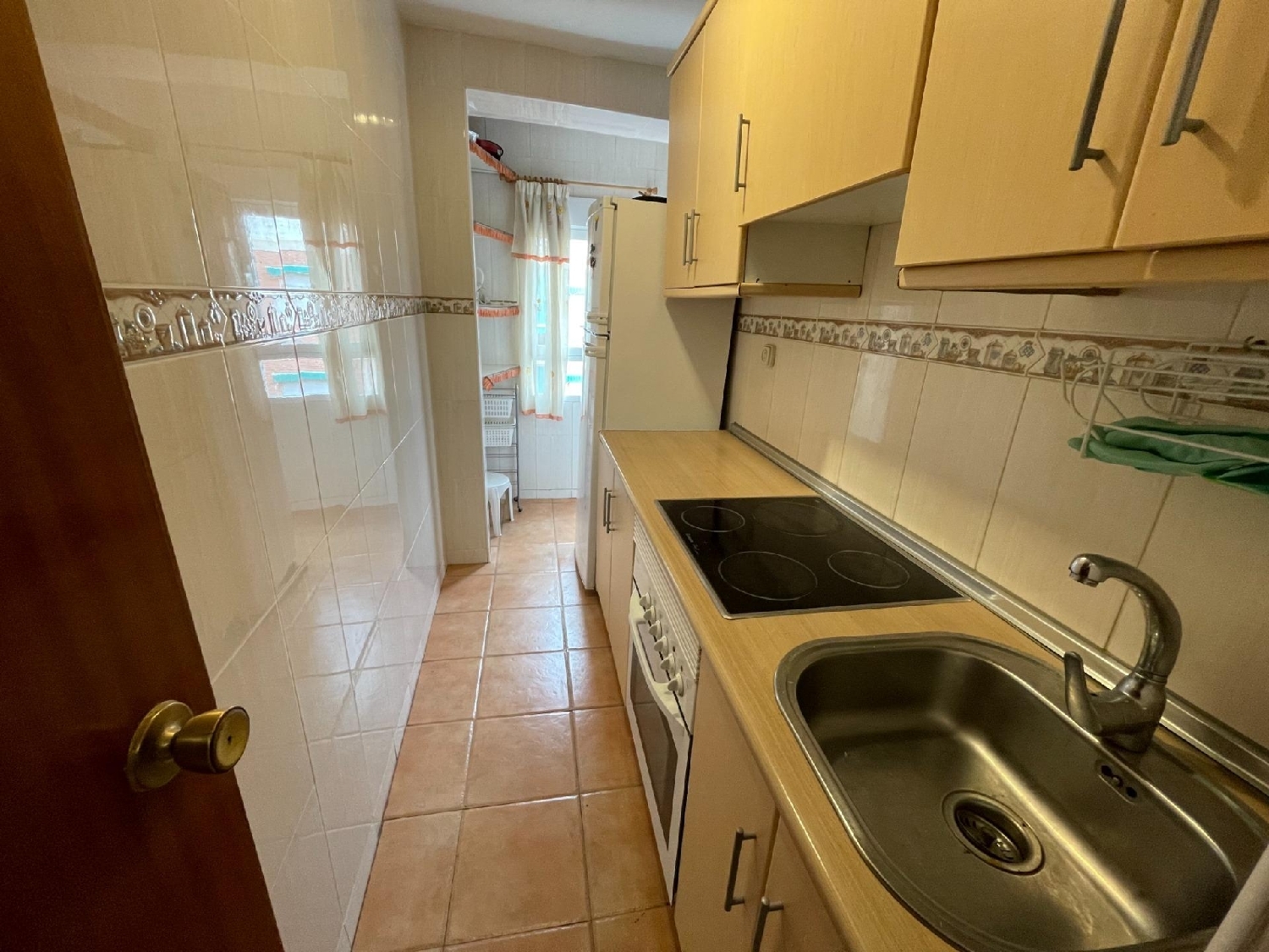  kaufen Wohnung Santa Pola Baix Vinalopó 8