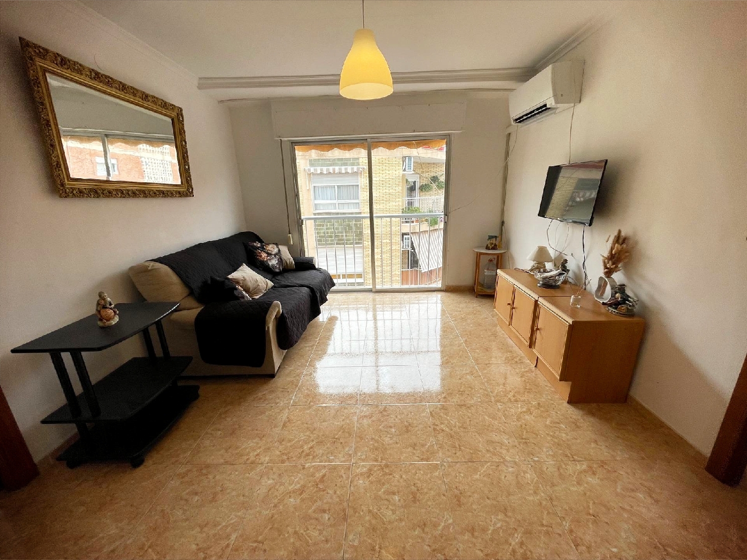  kaufen Wohnung Santa Pola Baix Vinalopó 2