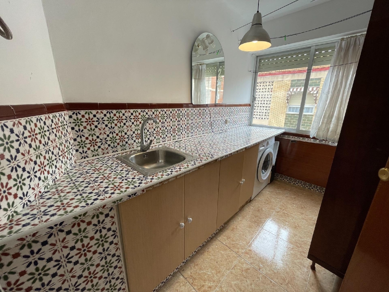  kaufen Wohnung Santa Pola Baix Vinalopó 7