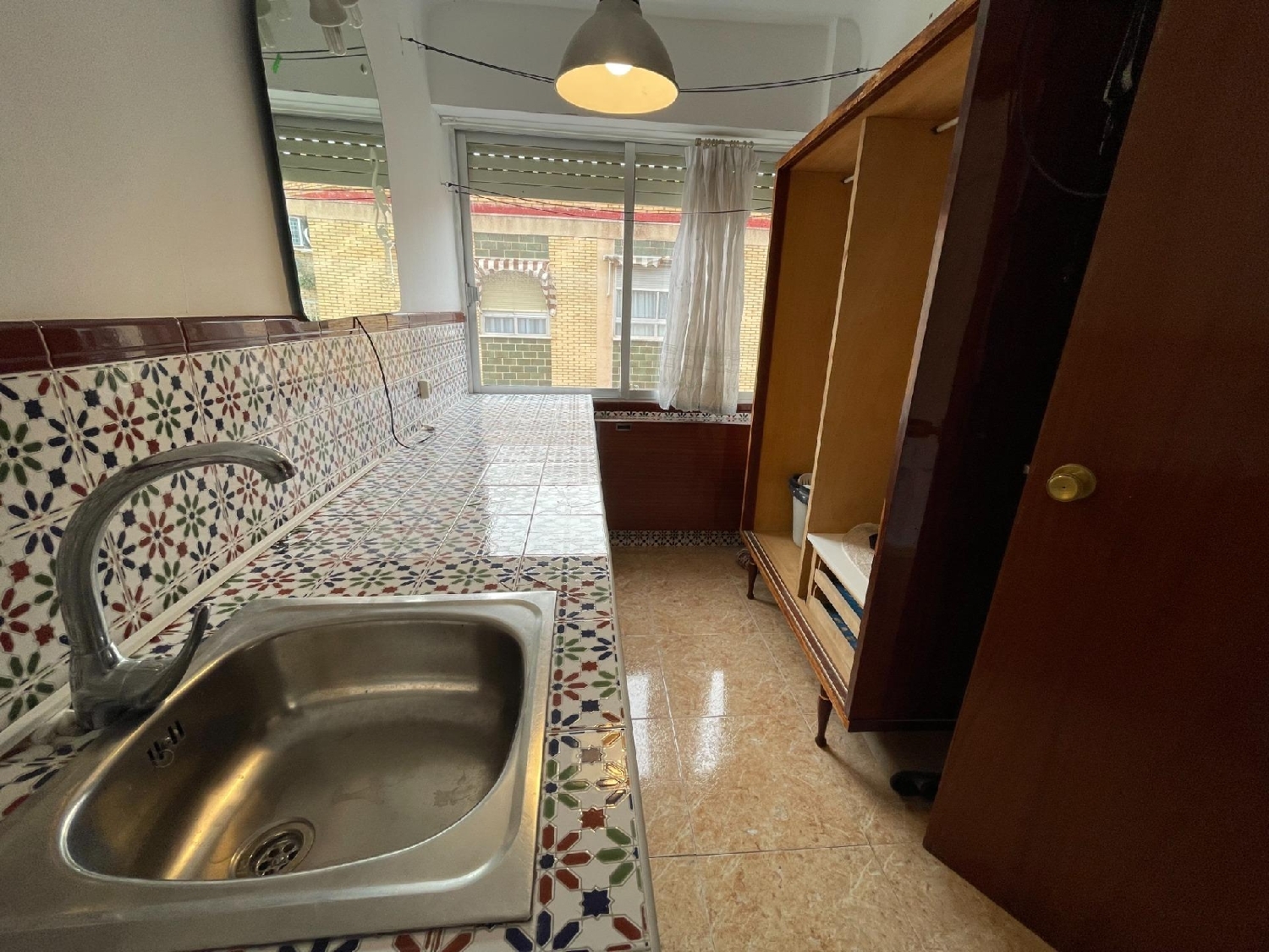  kaufen Wohnung Santa Pola Baix Vinalopó 6