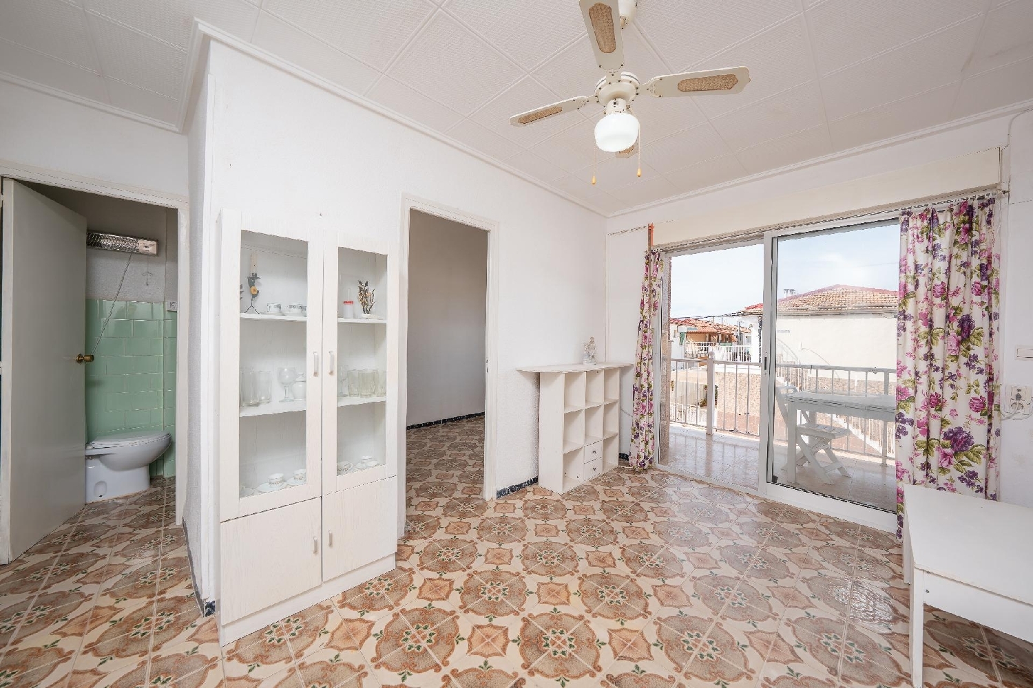  à vendre appartement Santa Pola Baix Vinalopó 5