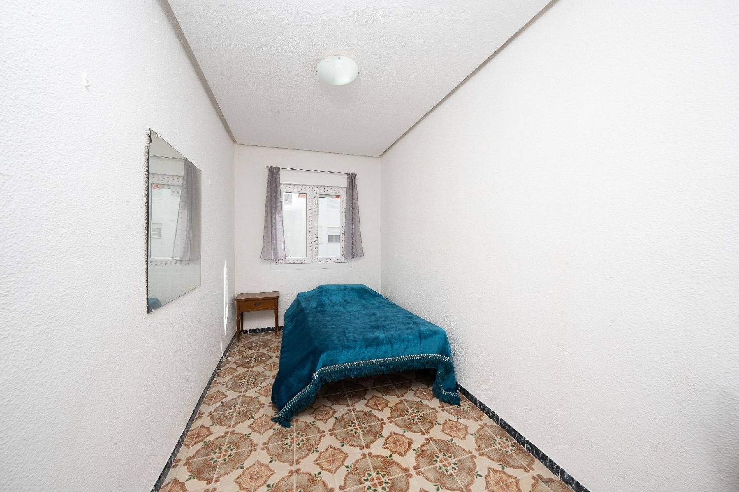  à vendre appartement Santa Pola Baix Vinalopó 2