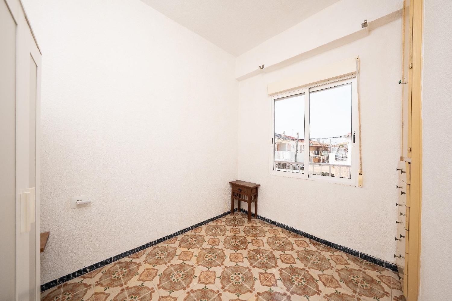  à vendre appartement Santa Pola Baix Vinalopó 6