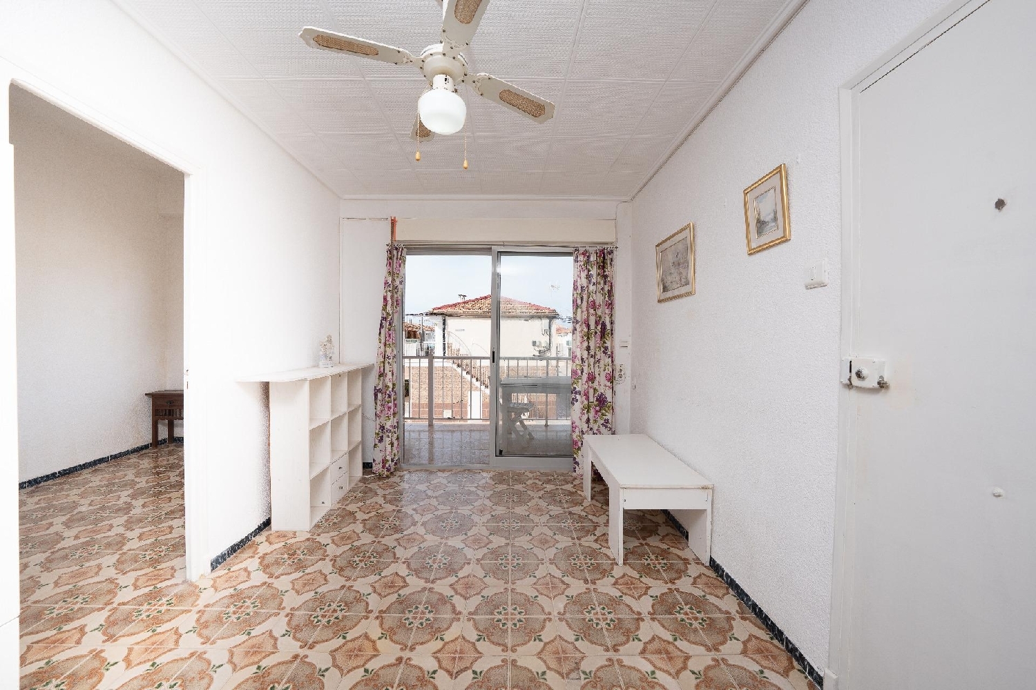  à vendre appartement Santa Pola Baix Vinalopó 4