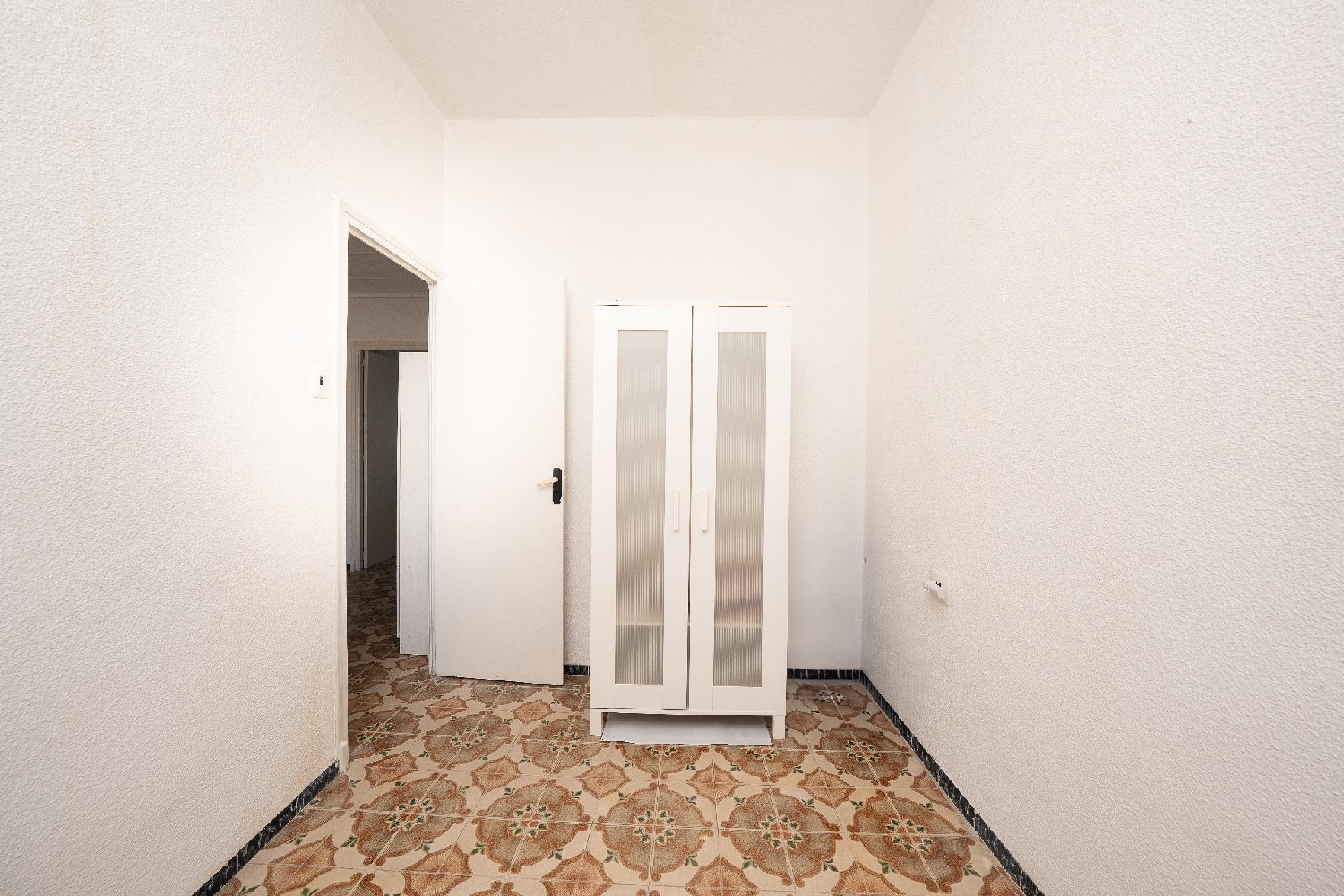  à vendre appartement Santa Pola Baix Vinalopó 8