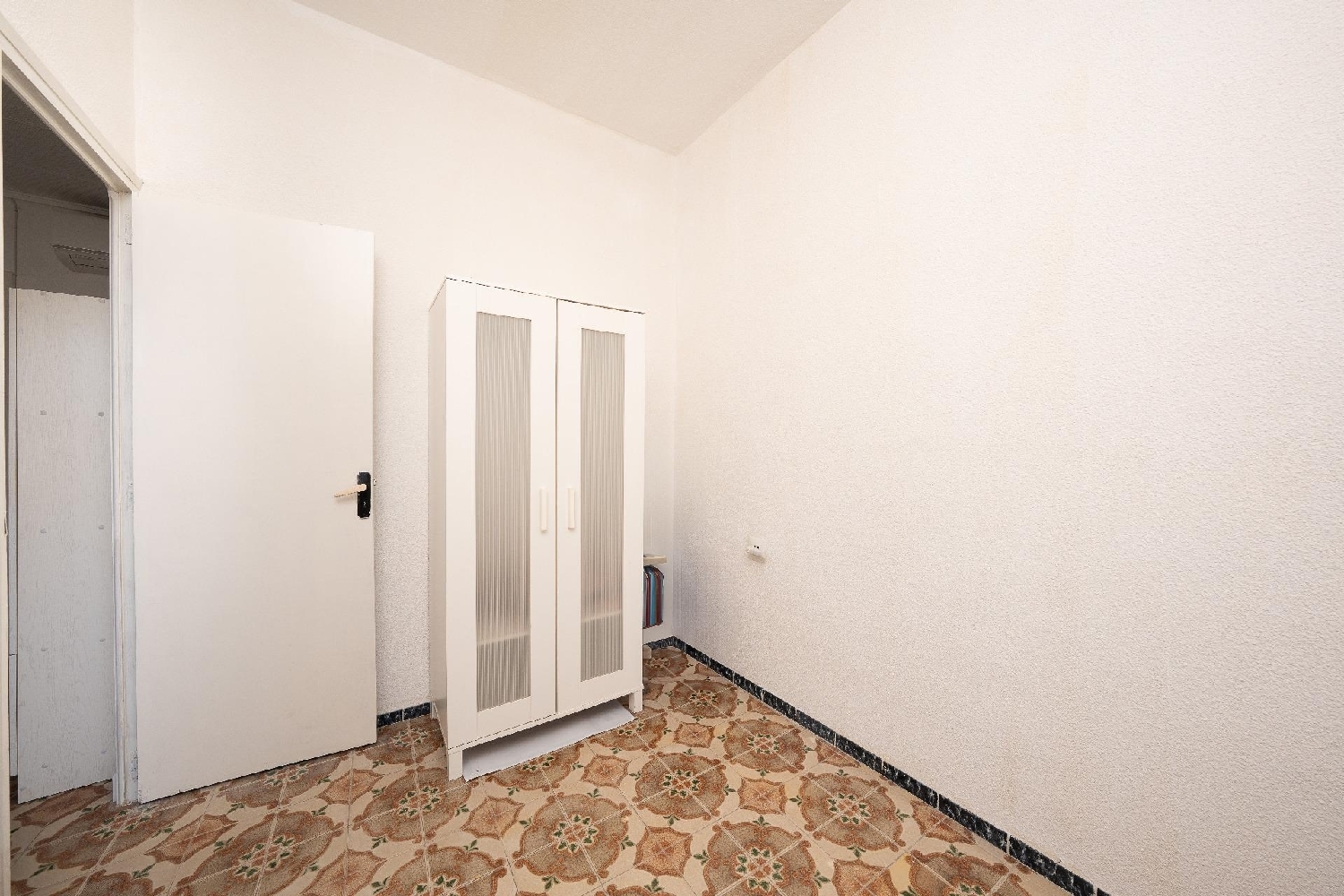  à vendre appartement Santa Pola Baix Vinalopó 7