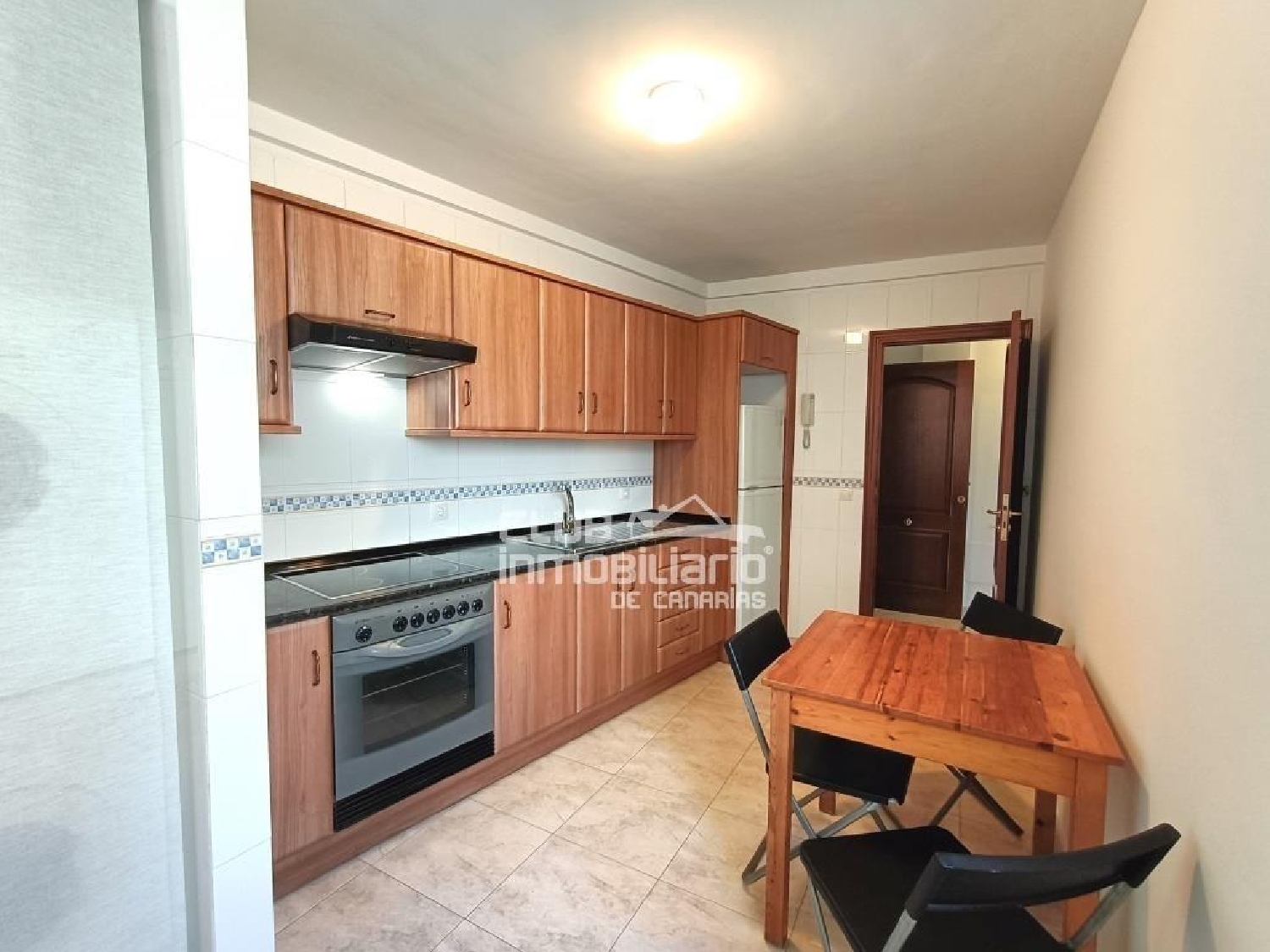  kaufen Wohnung Santa Úrsula Zona Norte 7