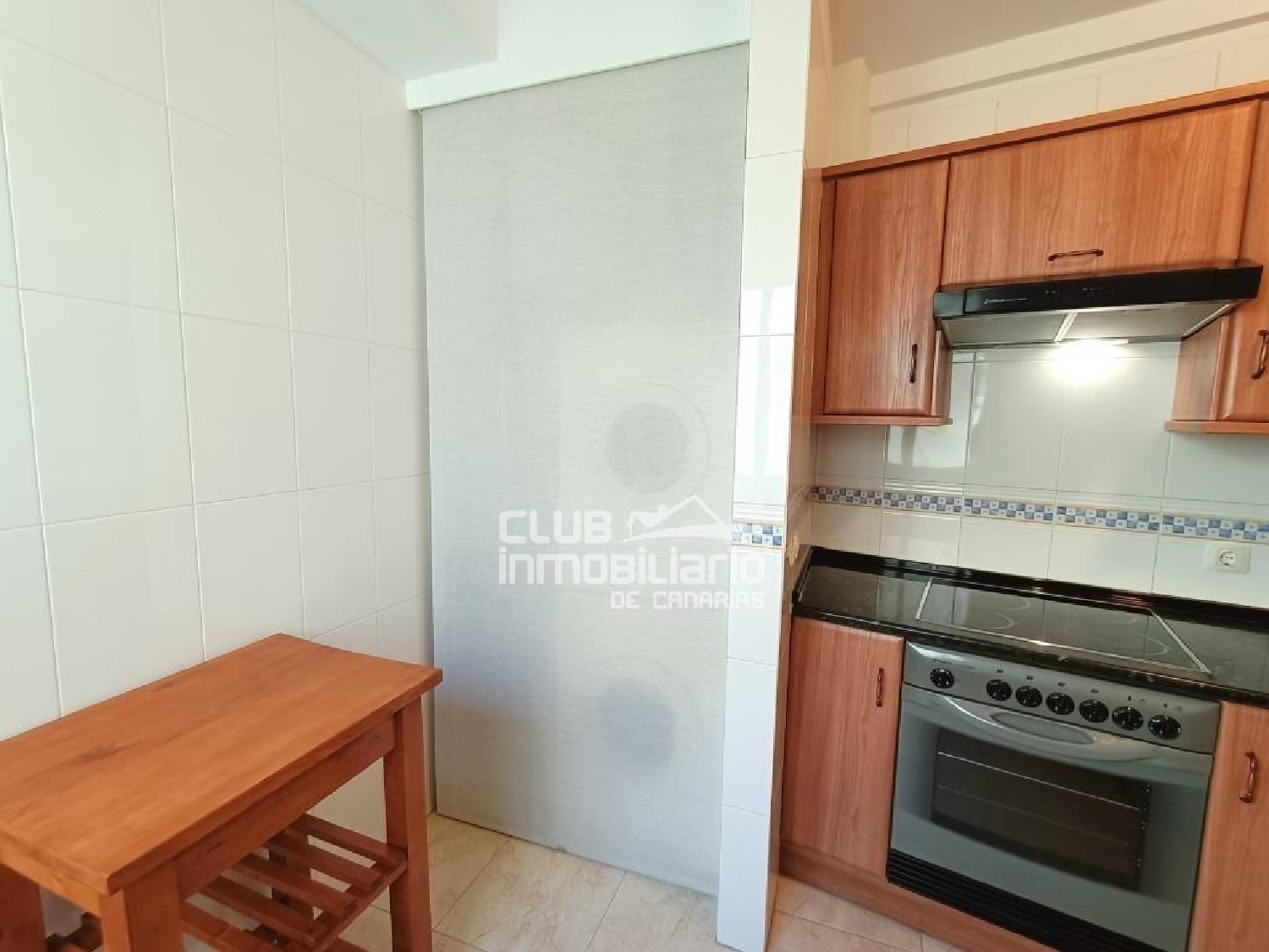  kaufen Wohnung Santa Úrsula Zona Norte 8