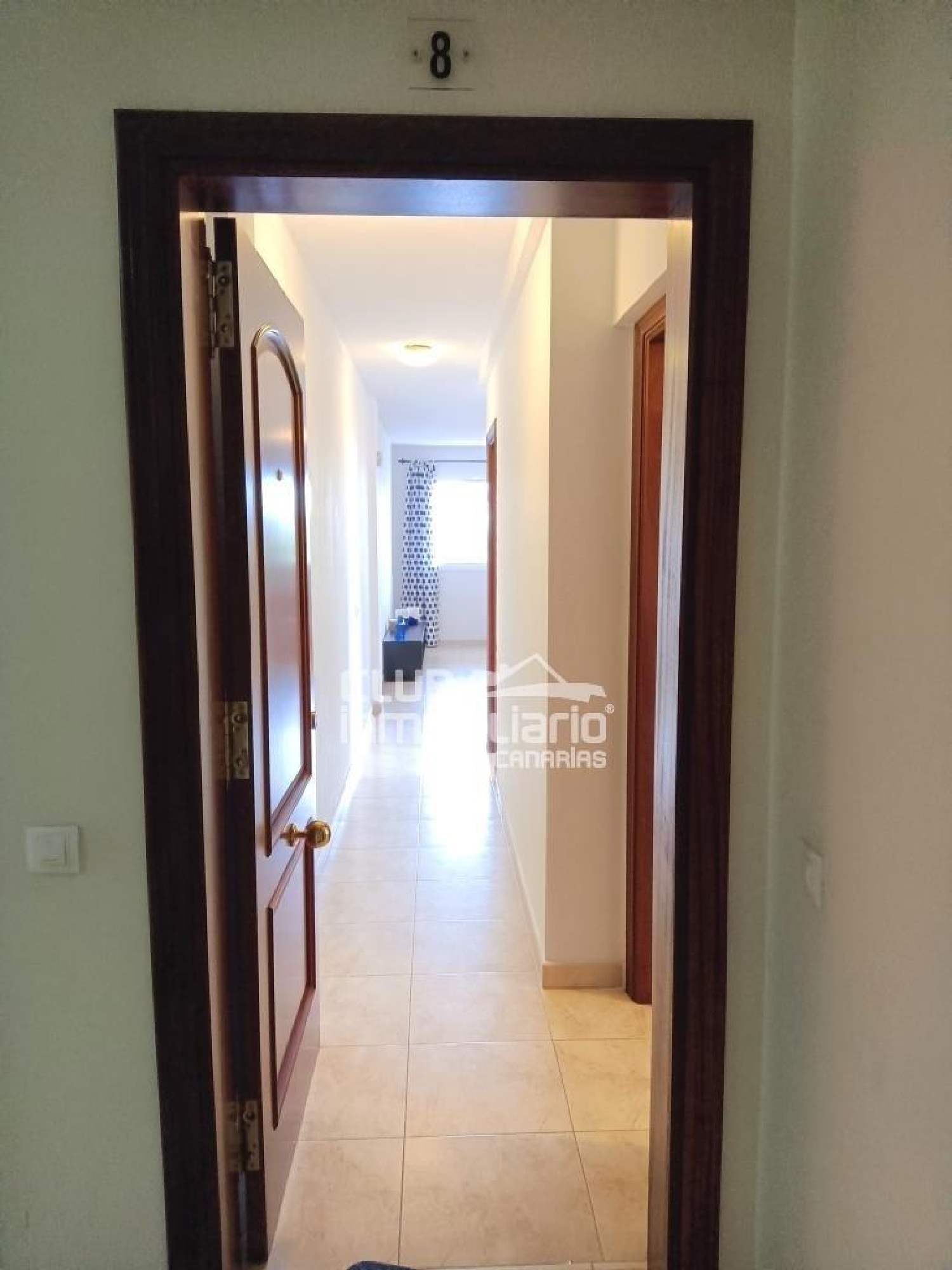  kaufen Wohnung Santa Úrsula Zona Norte 2