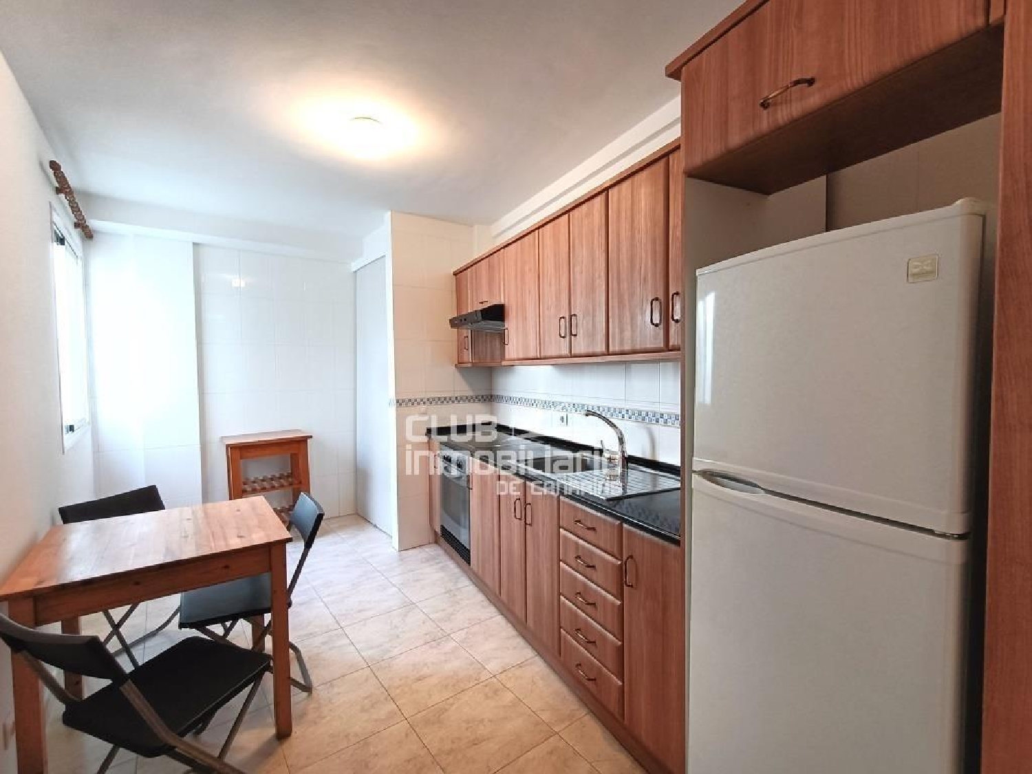  kaufen Wohnung Santa Úrsula Zona Norte 4