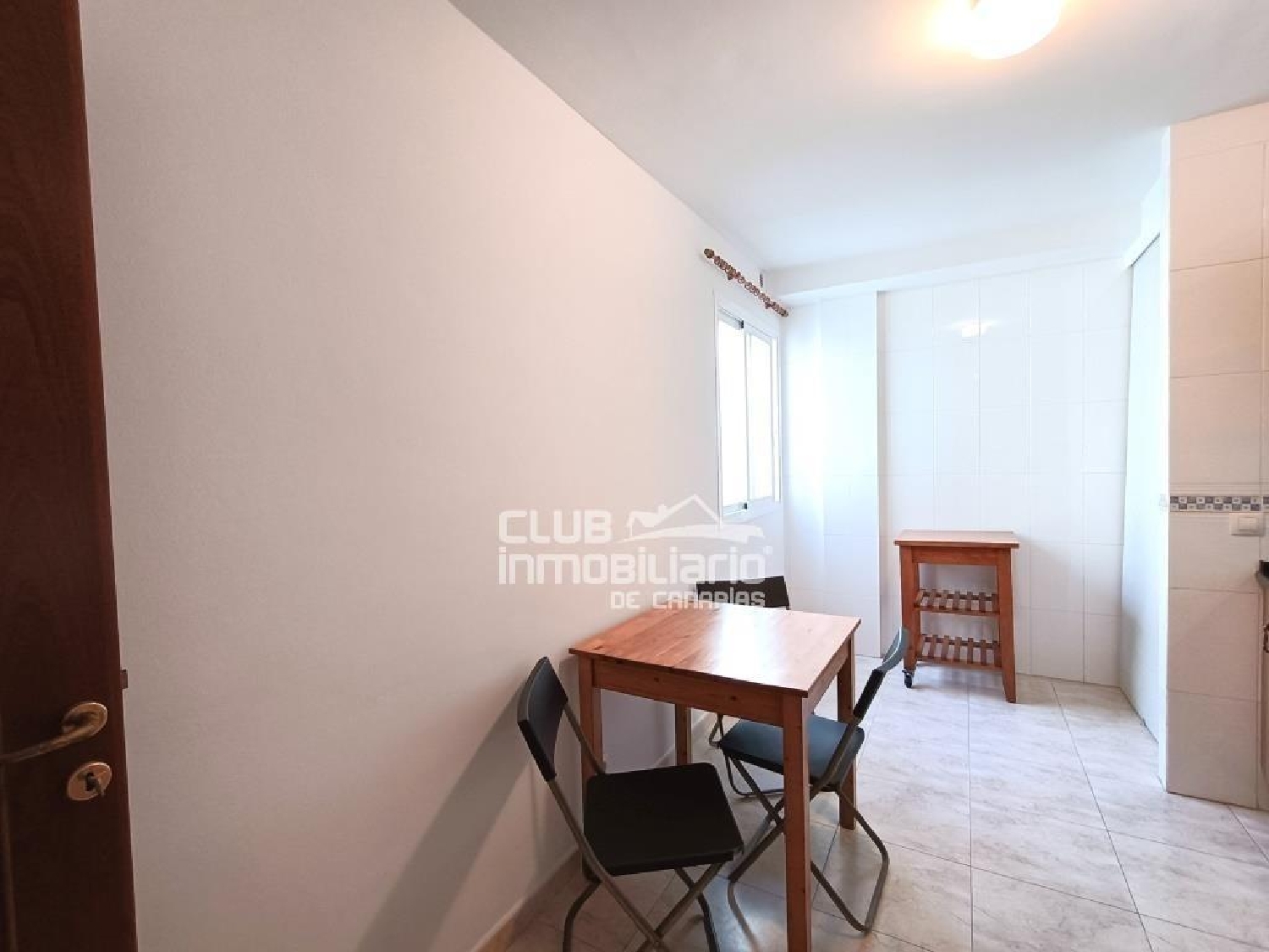  kaufen Wohnung Santa Úrsula Zona Norte 5