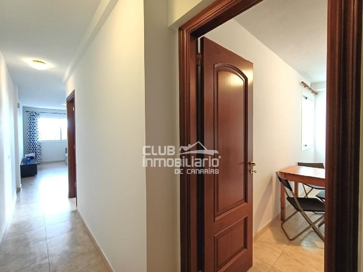  kaufen Wohnung Santa Úrsula Zona Norte 3