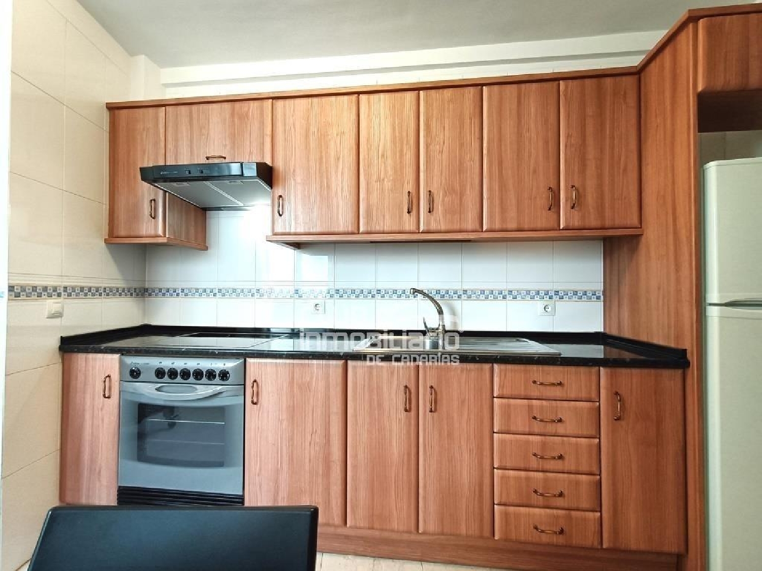  kaufen Wohnung Santa Úrsula Zona Norte 6