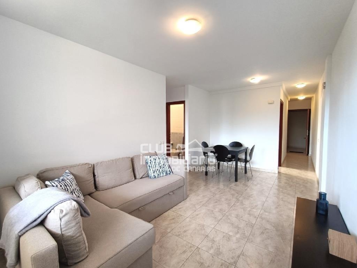  kaufen Wohnung Santa Úrsula Zona Norte 1