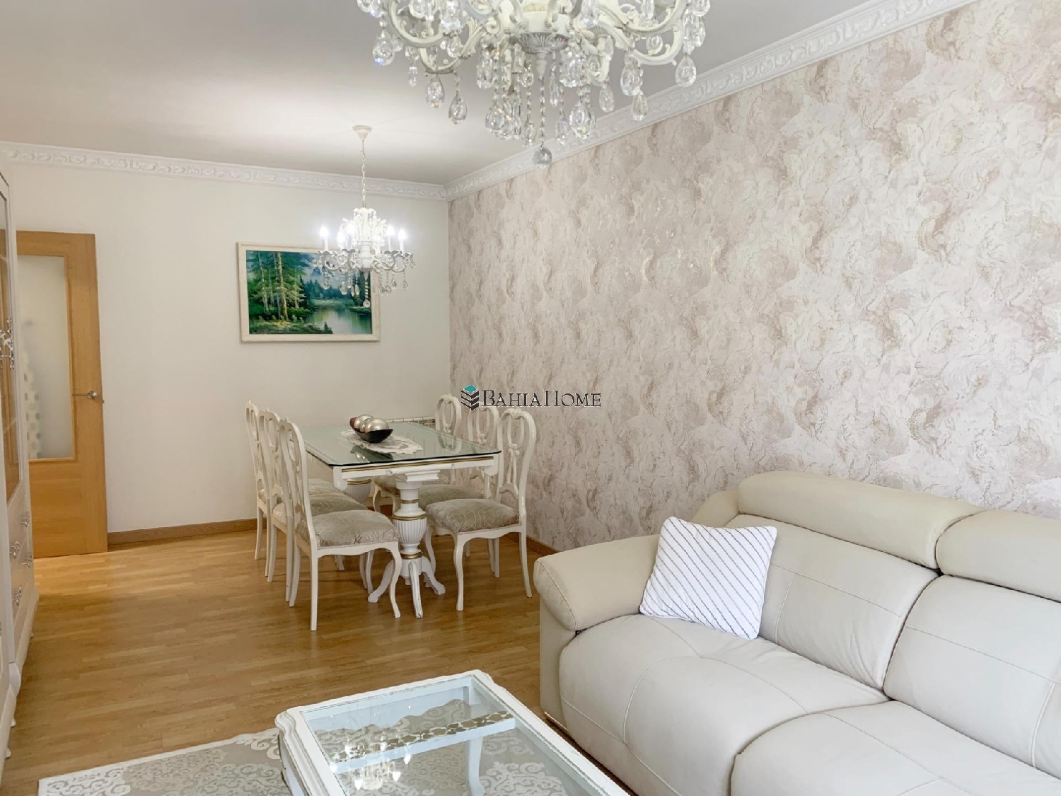  à vendre appartement Santander Centro 39001 Comarca De Santander 7