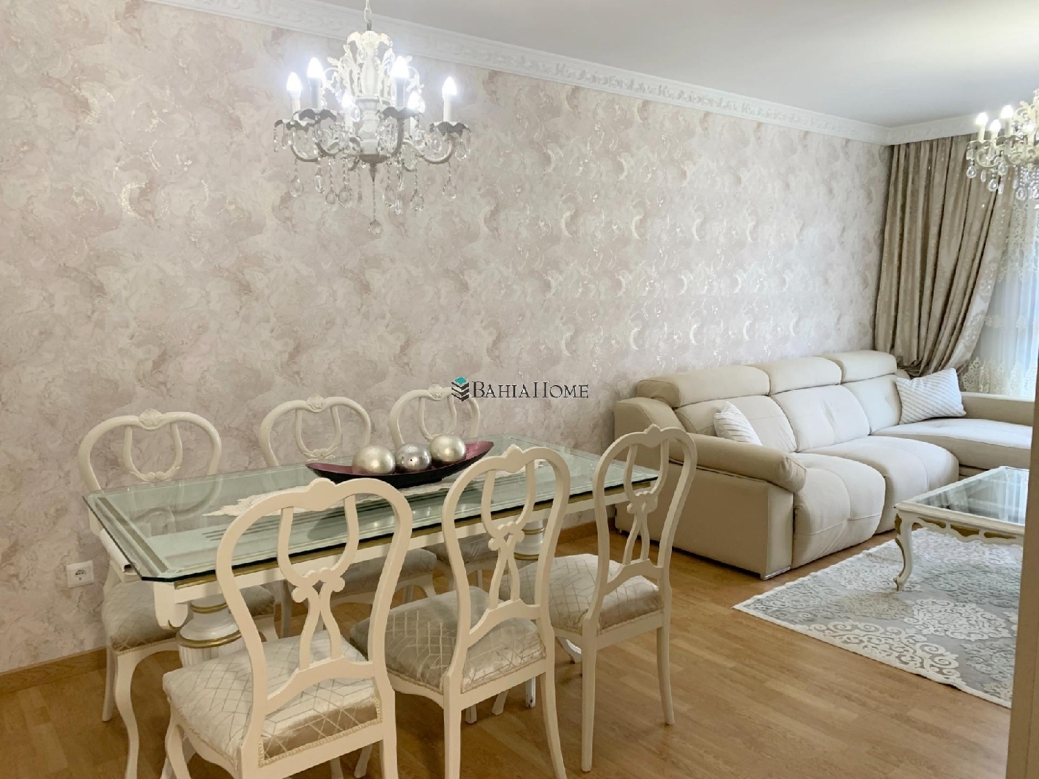  à vendre appartement Santander Centro 39001 Comarca De Santander 2