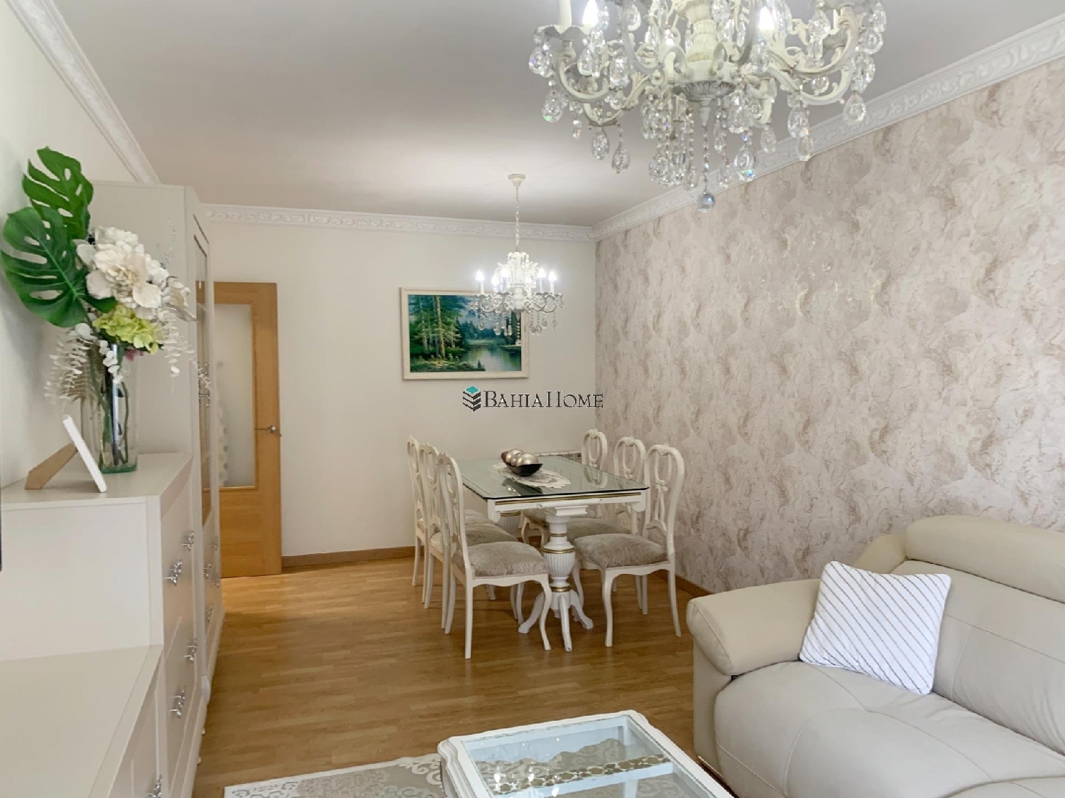  à vendre appartement Santander Centro 39001 Comarca De Santander 6