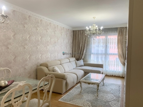 Santander Centro 39001 Comarca De Santander appartement foto 6358782