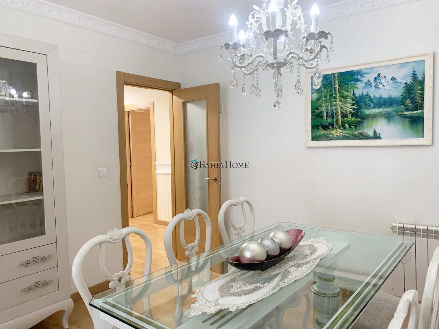  à vendre appartement Santander Centro 39001 Comarca De Santander 8