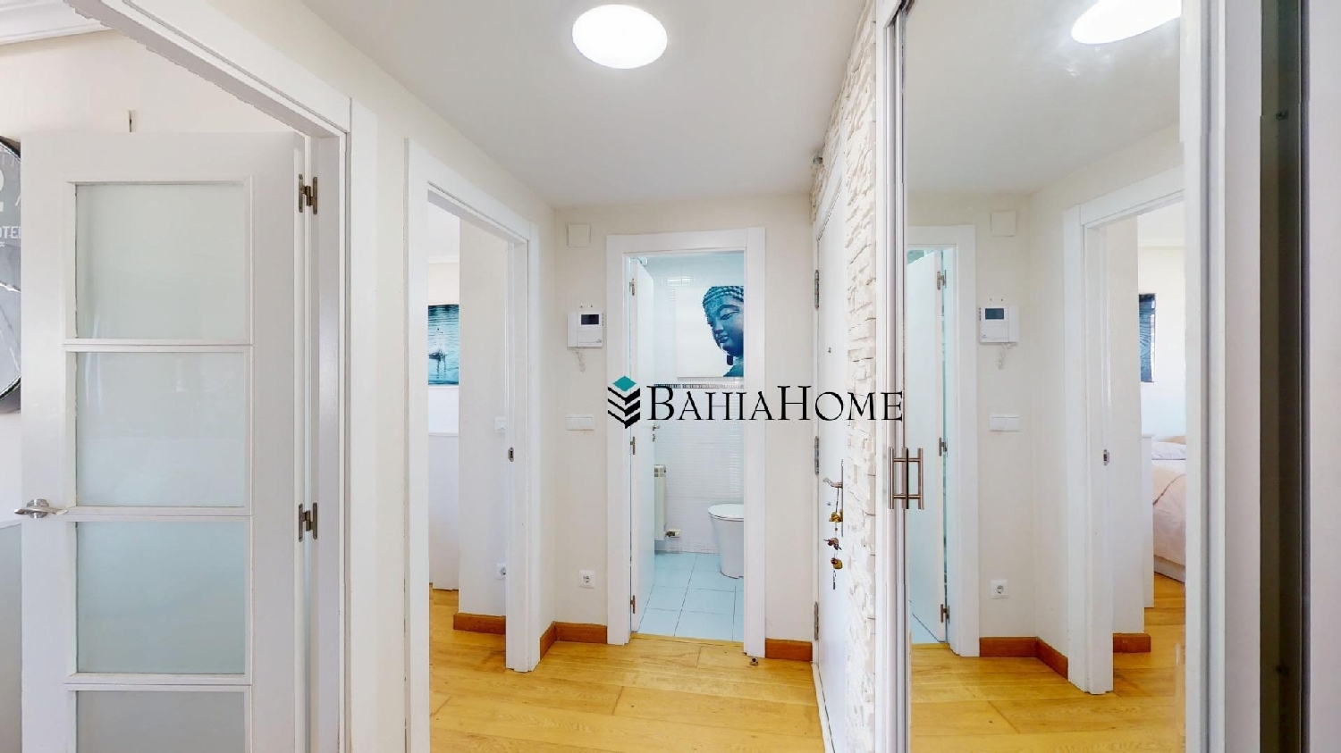  kaufen Wohnung Santander Centro 39001 Comarca De Santander 8