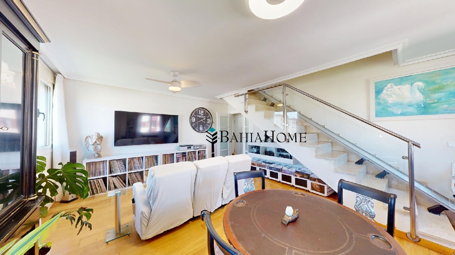  kaufen Wohnung Santander Centro 39001 Comarca De Santander 3