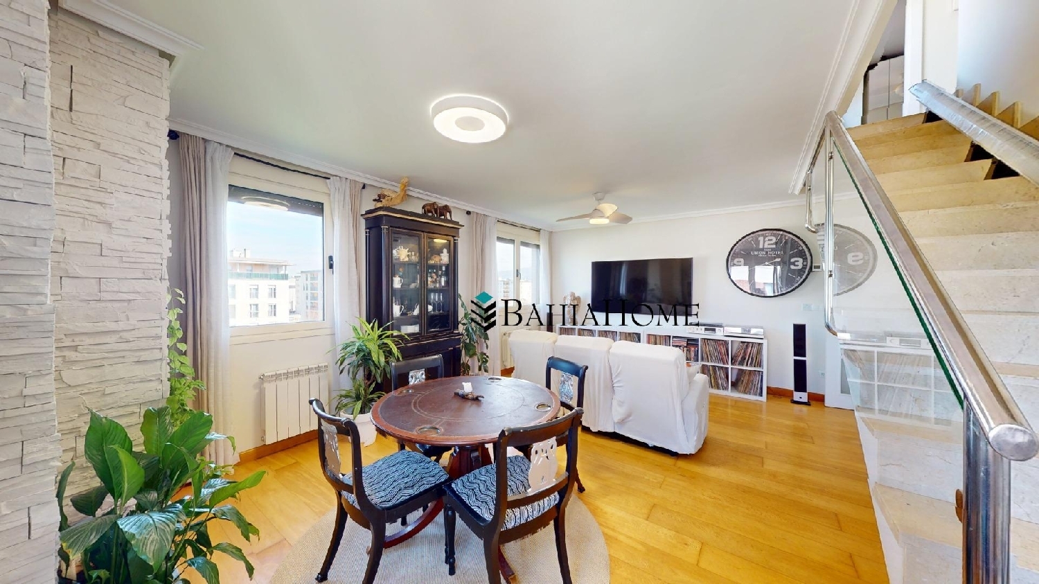  kaufen Wohnung Santander Centro 39001 Comarca De Santander 4