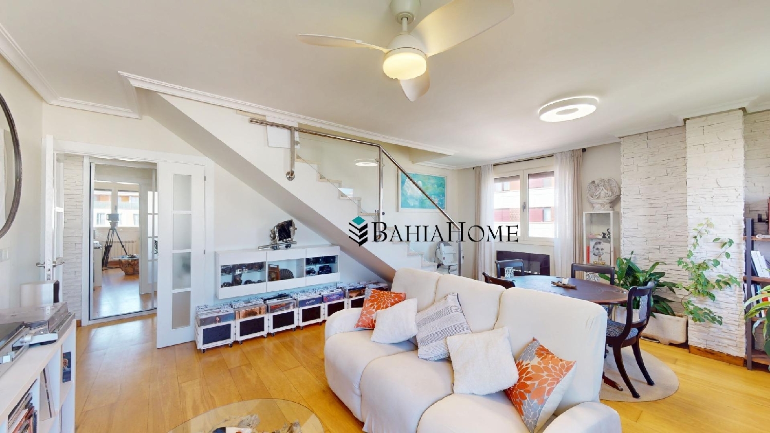  kaufen Wohnung Santander Centro 39001 Comarca De Santander 1