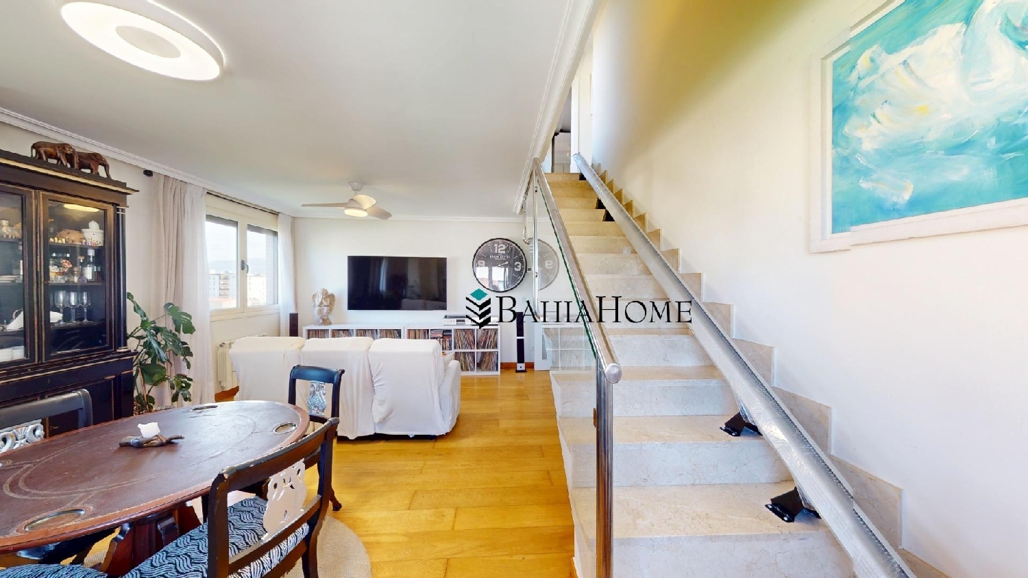  kaufen Wohnung Santander Centro 39001 Comarca De Santander 5