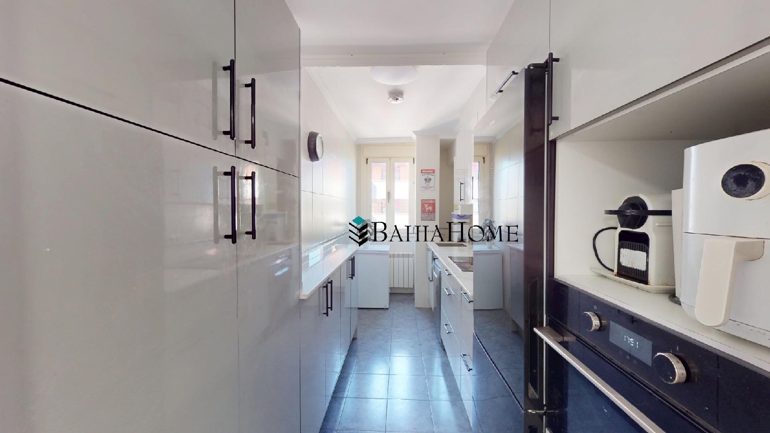  kaufen Wohnung Santander Centro 39001 Comarca De Santander 6