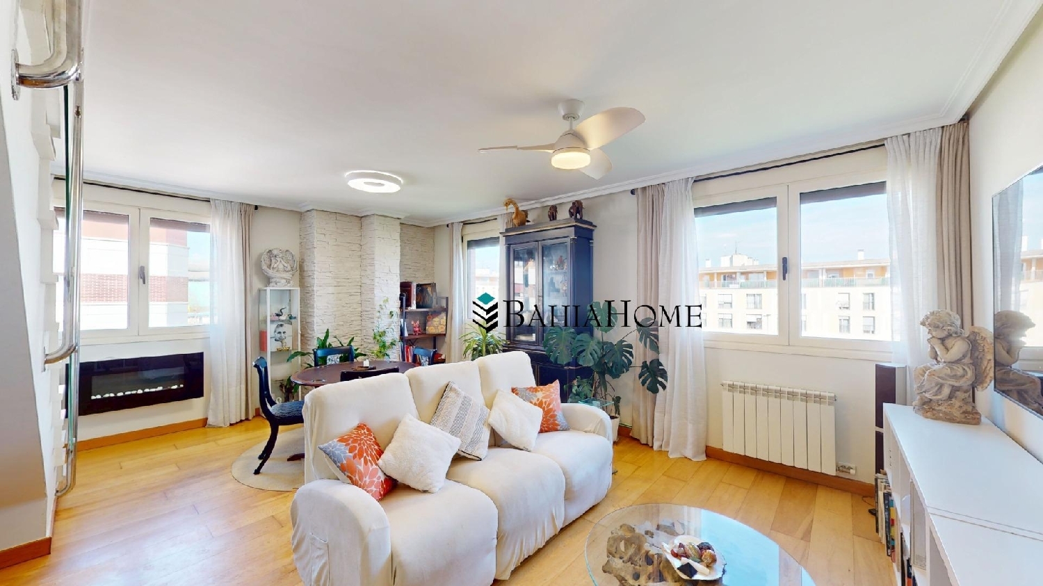  kaufen Wohnung Santander Centro 39001 Comarca De Santander 2