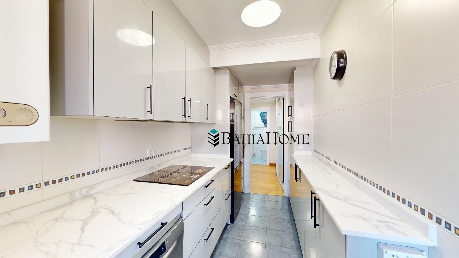  kaufen Wohnung Santander Centro 39001 Comarca De Santander 7