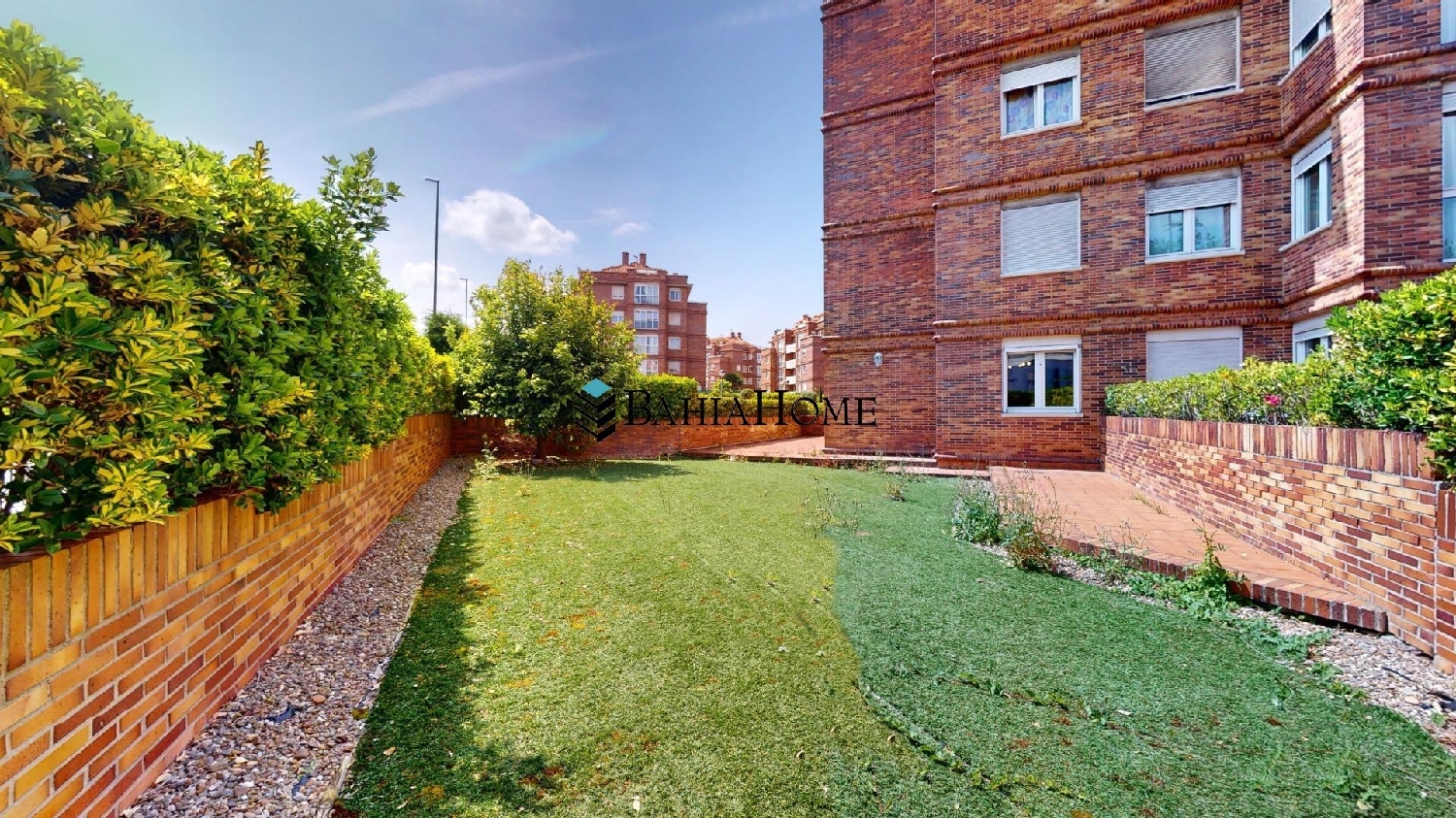  till salu lägenhet Santander Centro 39001 Comarca De Santander 5