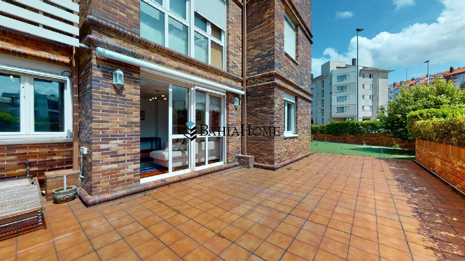  till salu lägenhet Santander Centro 39001 Comarca De Santander 3