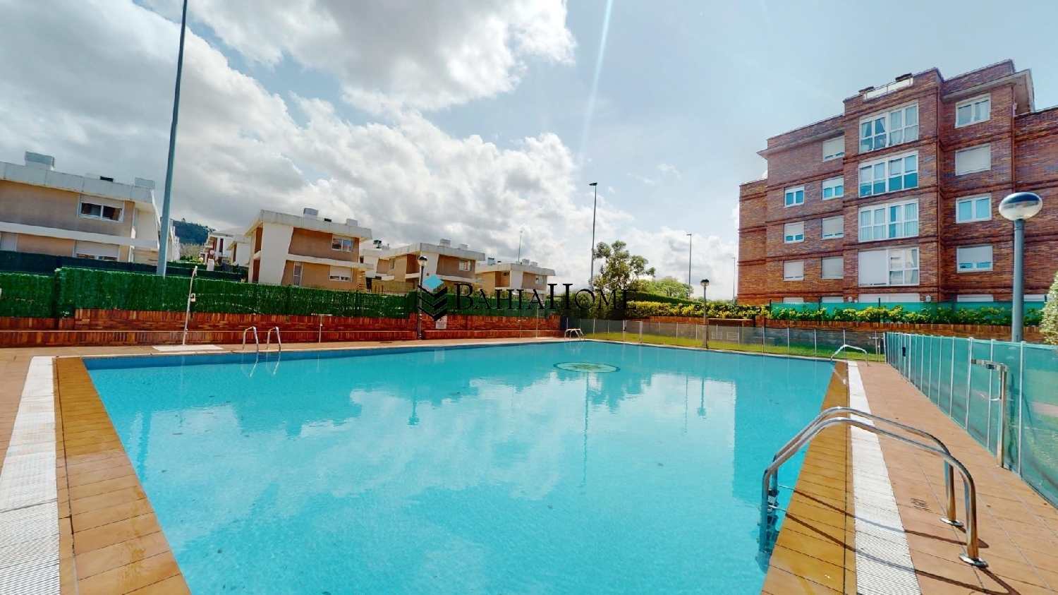  till salu lägenhet Santander Centro 39001 Comarca De Santander 2