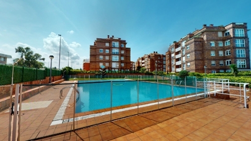 Santander Centro 39001 Comarca De Santander lägenhet foto 6365582