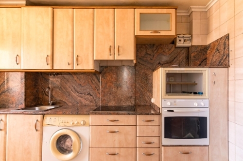 Santander Centro 39001 Comarca De Santander appartement foto 6355734