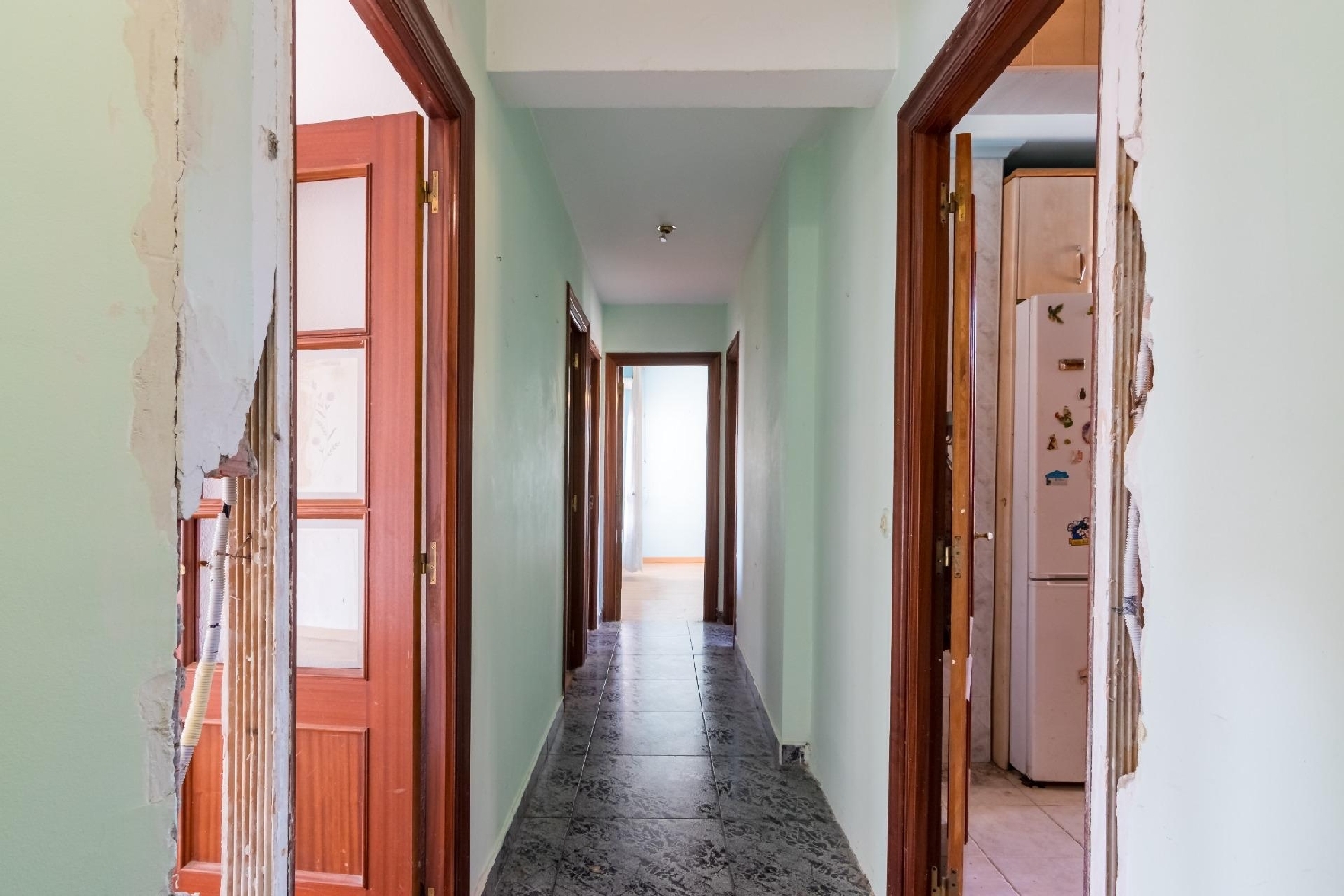  à vendre appartement Santander Centro 39001 Comarca De Santander 7