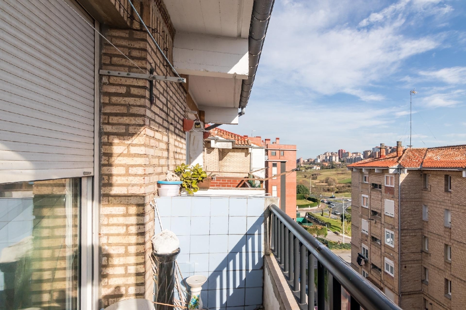  à vendre appartement Santander Centro 39001 Comarca De Santander 2